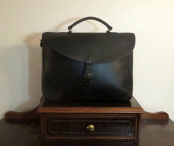 mulberry briefcase