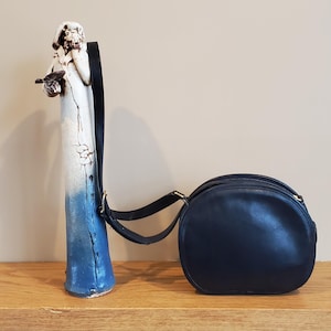 Coach 9901 - Etsy Coach 9901 - Etsy