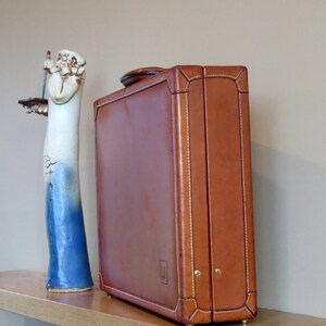 dunhill briefcase sale