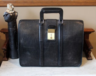 delsey briefcase hard shell