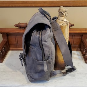 lululemon tennis bag 3 in 1 lululemon 3-In-1 Tennis Bag *Canvas