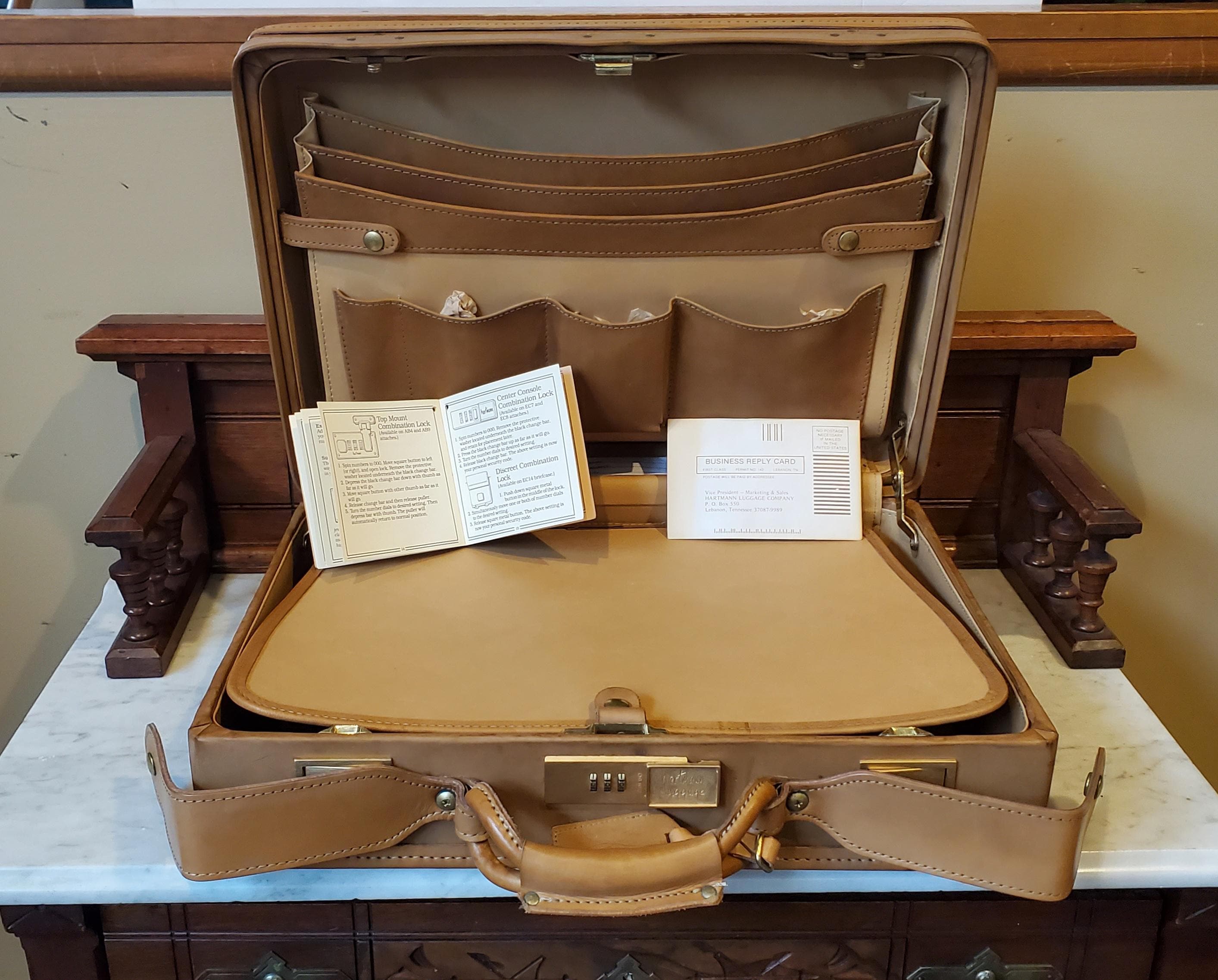 Buy Briefcase Locks Online In India India