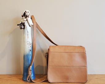 バッグ 00s old coach 9923 shoulderbag leather Coach Bag 9923 - Etsy