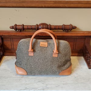 ヴィンテージ ハートマン - Etsy 日本