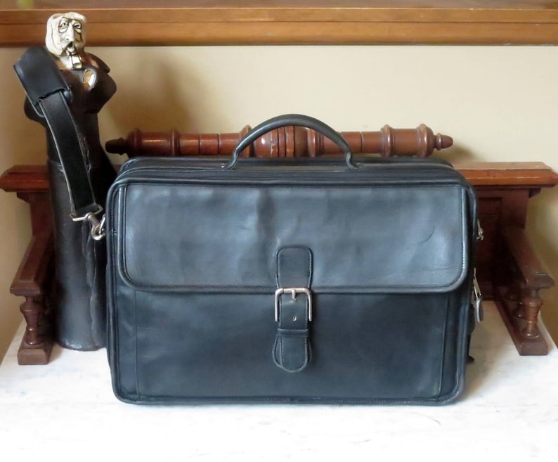 coach double zip bag