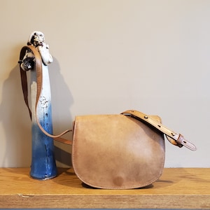 Cowhide Bean Bag - Etsy