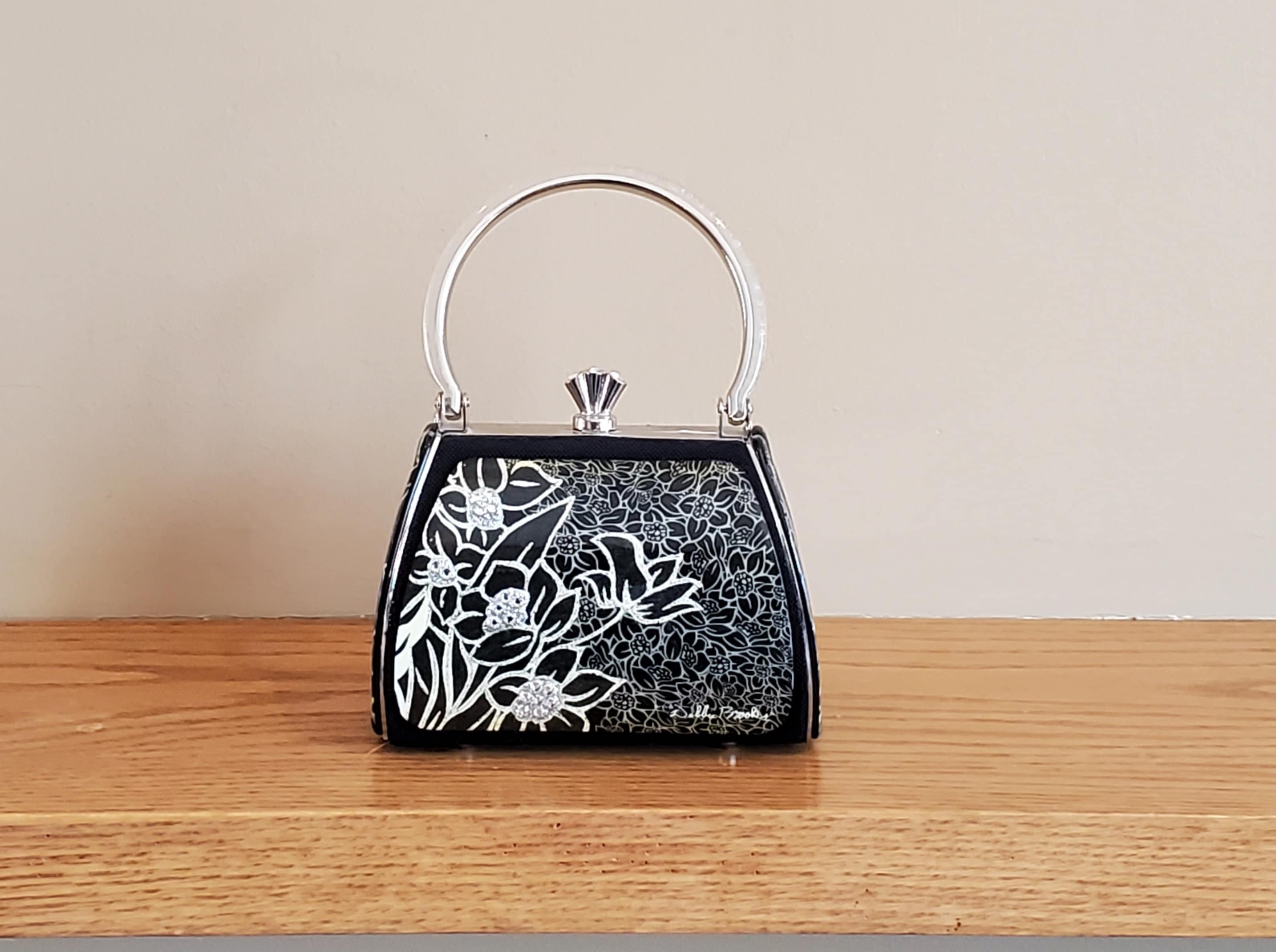 Debbie brooks handbags new arrivals