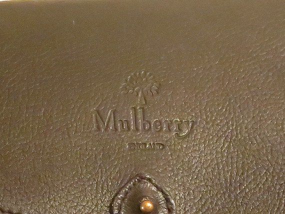 mulberry briefcase sale