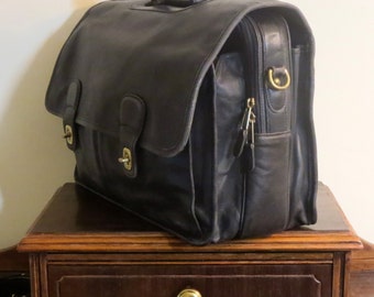 バッグ Coach Vintage Attache Case Black il_340x270.1093148530_t6ab.jpg