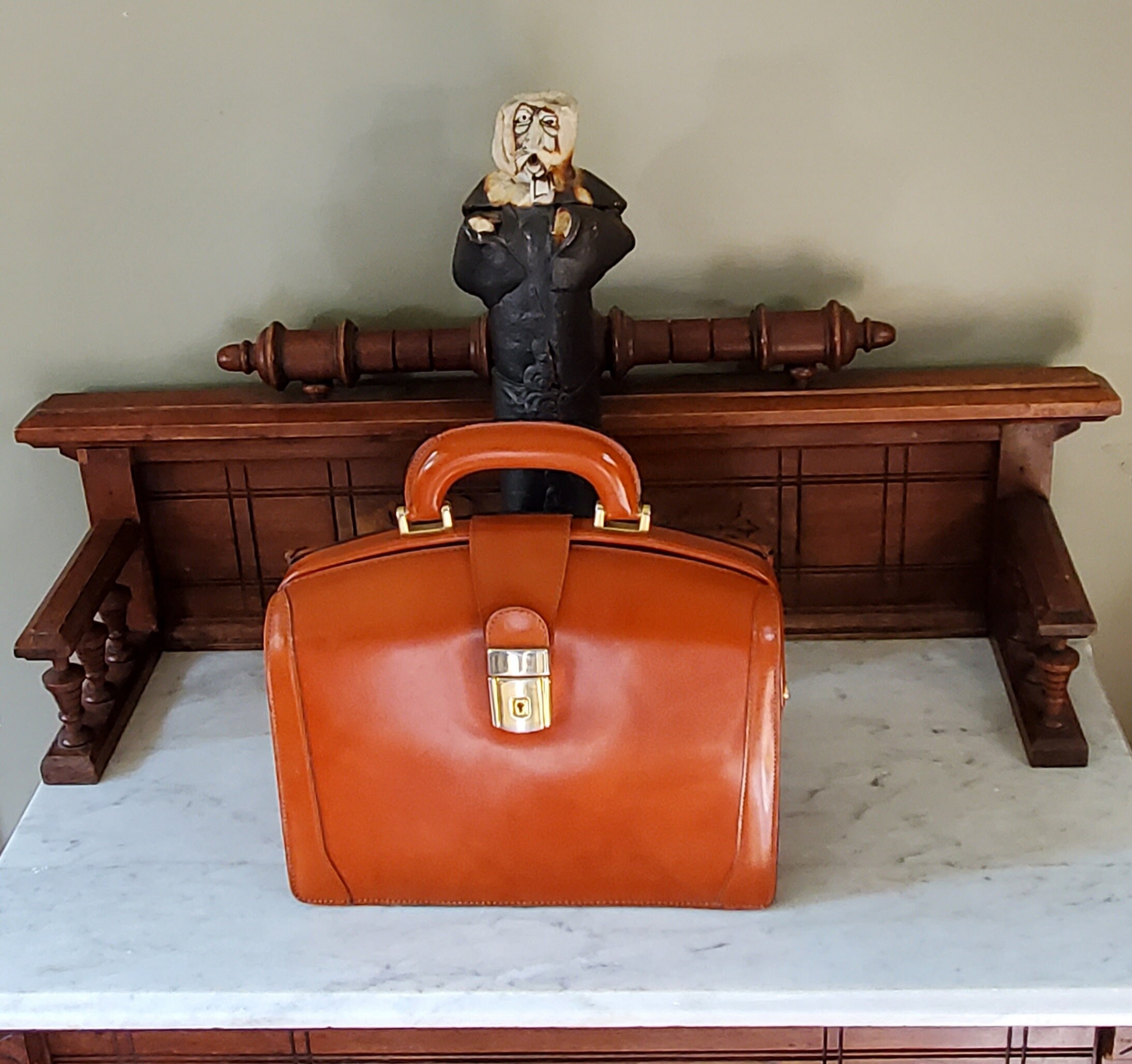 Pratesi sac hotsell