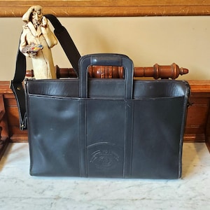 Ghurka bag - Etsy 日本 Ghurka bag - Etsy 日本