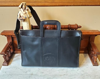 Marley Hodgson Ghurka Gearpack No. 4 90s Vintage Designer