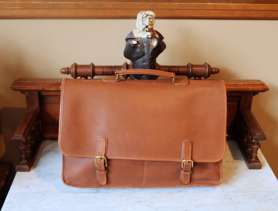 kipling phone bolsa