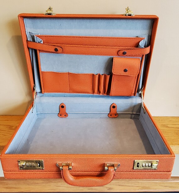 nobito スパイス ブルーLeather spice case nobito スパイス ブルーLeather spice case