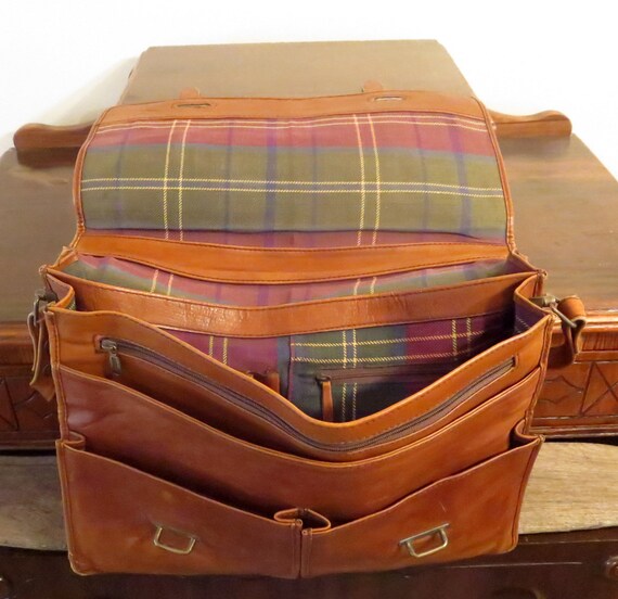 Hidesign suitcase Clearance