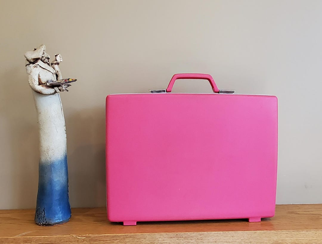 how to get virtual number for free reddit