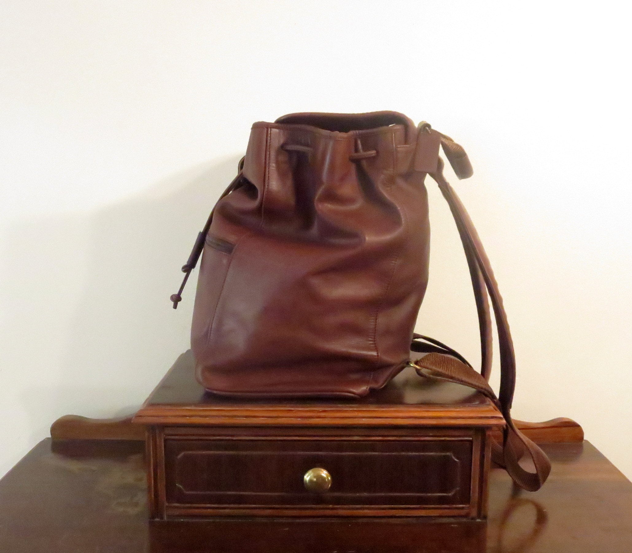 coach backpack canada