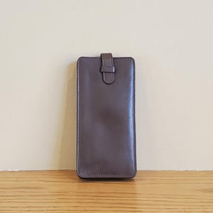Vintage Coach Glasses Case - Etsy