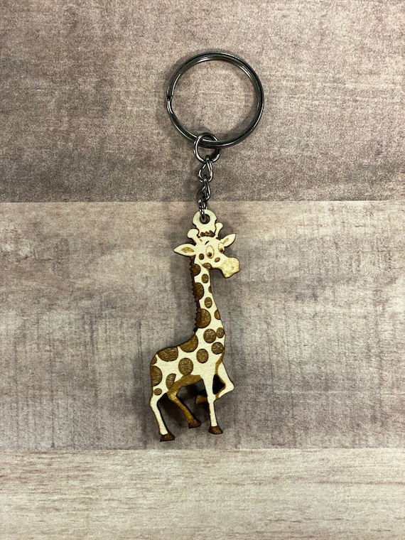 Llavero Creativo De Metal Con Tilo De Coche Para Hombre, Llavero Con