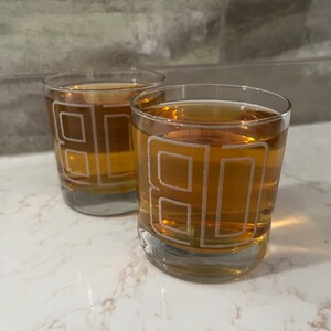 11oz Rocks Bril - Op maat gegraveerd