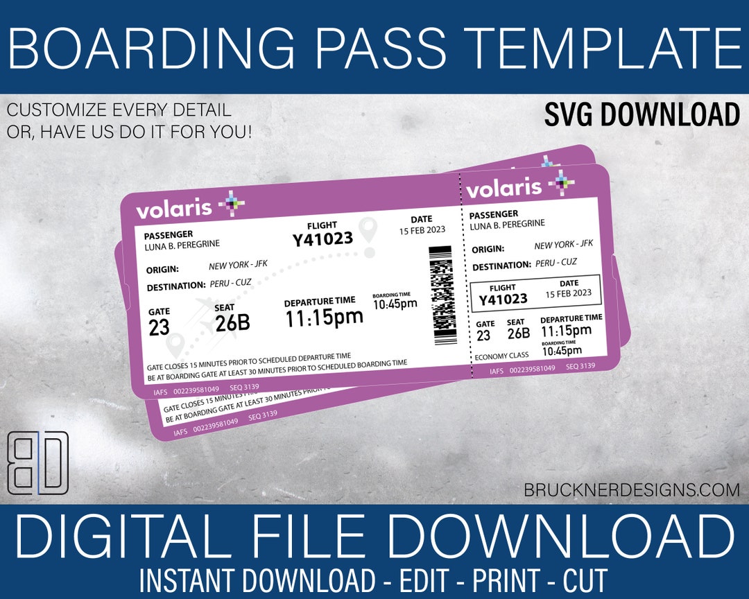 Volaris Vuelos Guadalajara Houston Horarios Aerolínea Newest
