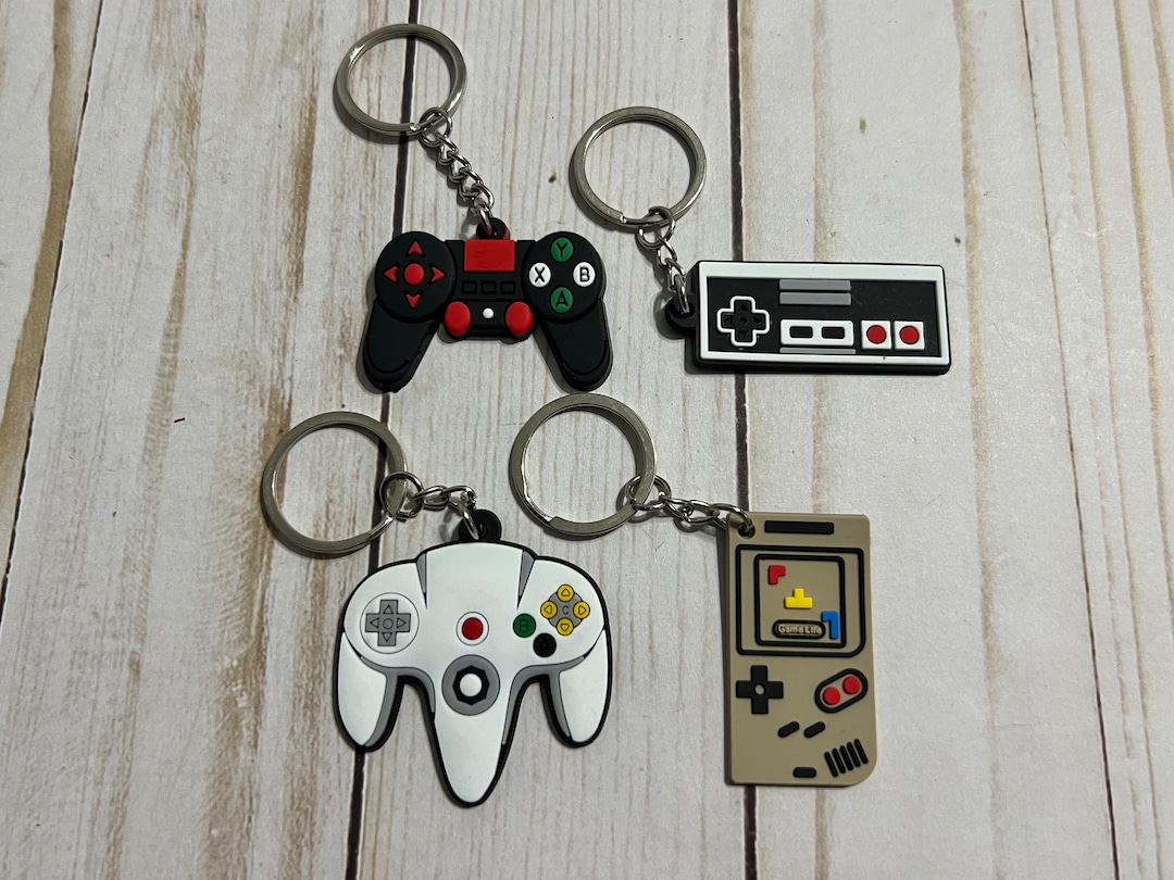 Fat Controller Keychain This item is unavailable - Etsy