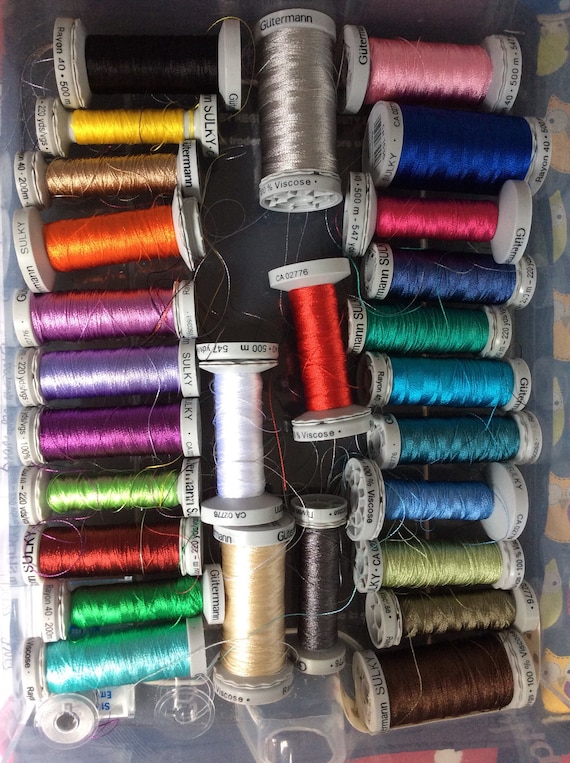 personalised bumper bar cover