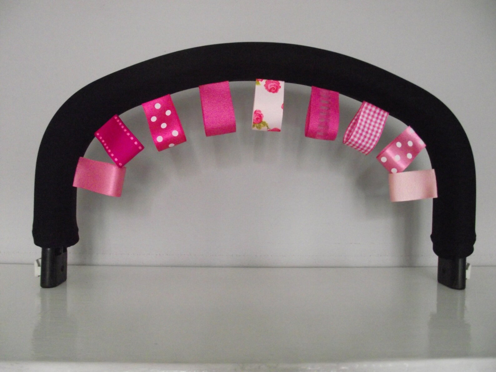 Taggy Bumper Bar Cover to Fit Bugaboo Cameleon 1/2/3 Fox Etsy UK