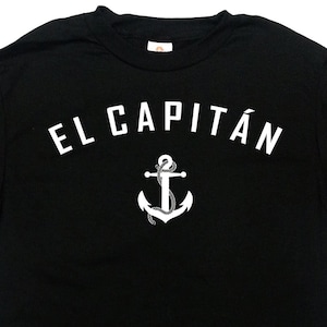 Großes und hohes Shirt Boot Kapitän Geschenk für große Person Herren Plus Size T Shirt Segeln TShirt Bootfahren vorhanden Lake Life King Size Tee - SA1469