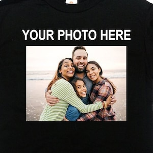 Mens Xxl Tall Shirt Etsy Canada
