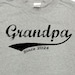 see more listings in the Gifts For Dad / Grandpa section