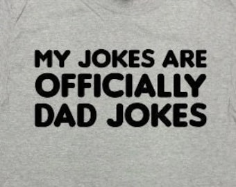 Big And Tall T Shirt Plus Size Mens TShirt Funny Dad Gift For Fathers Day Present For New Daddy Tall Person Gift For Daddy Tee - SA1439
