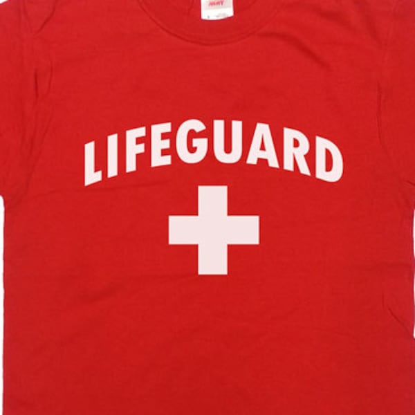 Safety Patrol Shirt Etsy