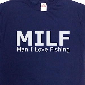 Funny Fishing Shirt Outdoorsman Gift for Fisherman T Shirt Dad