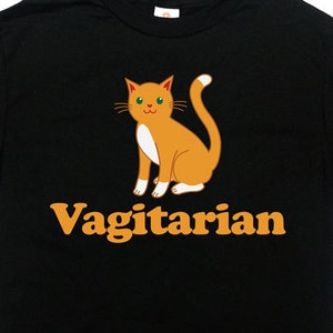 Lesbian Shirt Gay Pride T Shirt LGBT Gifts For Women Equality TShirt Funny Cat Shirt Bisexual T Shirt Gay Pride Month LGBT Pride - SA555