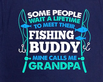Fishing Shirt Fishing Gifts For Grandpa T Shirt Gifts To Grandpa Fathers Day Shirt Fisherman TShirt Outdoorsman Gift Outdoor Shirt - SA1102