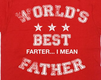 Funny Dad Shirt Daddy T Shirt Fathers Day Gift Ideas For Him Dad Clothing Daddy Clothes Father Present For Men New Dad To Be Tee - SA870