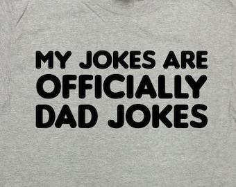 Neuer Vater Geschenk für werdende Väter T-Shirt Schwangerschaftansage an Ehemann Erstes Mal Vater Shirt von Frau zu Papa T-Shirt befördert -SA1439