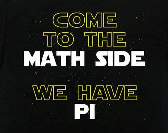 Koszulka z nadrukiem na Dzień Pi, koszulka matematyczna, ubrania dla nerdów, koszulka Pi, prezenty dla nauczycieli matematyki, ubrania dla geeków na Dzień Pie, koszulka dla fanów matematyki Pi Math, koszulka Sci Fi Movie - SA1020