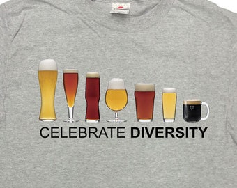 Funny Beer Shirt Beer Gifts For Beer Lover T Shirt Drinking Shirt Craft Beer Shirt Beer T Shirt Drinking TShirt Beer Tee - SA1126