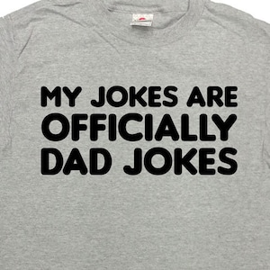 New Dad Gift For Expecting Fathers T Shirt Pregnancy Announcement To Husband First Time Dad Shirt From Wife Promoted To Daddy TShirt -SA1439