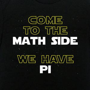 Pi Day Shirt Math T Shirt Nerd Clothes Pi TShirt Math Teacher Gifts Pie Day Geek Clothing Pi Math Mathlete Sci Fi Movie Fan Tee - SA1020