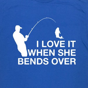 Fishing Shirt Fisherman Gifts For Men Outdoorsman Gift Fishing T Shirt Fishing TShirt Fathers Day Gift Ideas For Dad Mens Tee -SA1163