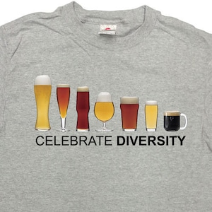 Funny Beer Shirt Beer Gifts For Beer Lover T Shirt Drinking Shirt Craft Beer Shirt Beer T Shirt Drinking TShirt Beer Tee - SA1126