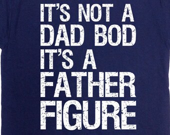 Dad Life Shirt Father T Shirt First Time Dad Gift From Kids To Fathers Day Present Step Daddy TShirt Papa Outfit Funny Mens Tee - SA1449