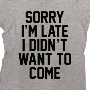Camiseta de tumblr Etsy M xico