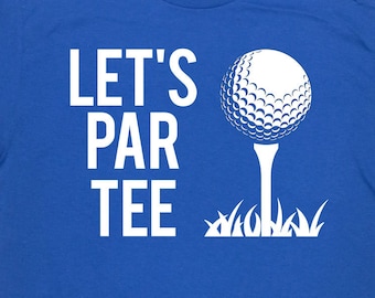 Funny Golfing Gifts For Him Golf Lover T Shirt Fathers Day Golf Outing Unique Golf Gifts For Golfers Shirt Golf Grandpa Golf Dad Tee -SA1543