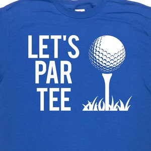 Funny Golfing Gifts For Him Golf Lover T Shirt Fathers Day Golf Outing Unique Golf Gifts For Golfers Shirt Golf Grandpa Golf Dad Tee -SA1543