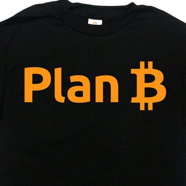 Funny Bitcoin Shirt Trading T Shirt BTC TShirt Bitcoin Gifts Crypto Shirt Blockchain Hodl Bitcoin Tee Cryptocurrency Apparel - SA1475