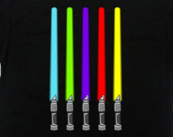 Camiseta Arcoíris del Orgullo, Camiseta del Orgullo Gay, Bandera LGBT, Camiseta Gay Divertida, Mes del Orgullo, Ropa del Orgullo Gay, Camiseta de Igualdad, Regalo para el Desfile del Orgullo - SA1539